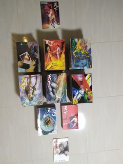（分類：）位於 。 由 ericwu522 提交（商品編號 1039271614，圖片 1）。簡介： 。