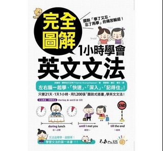 （分類：）位於 。 由 cyccyccycs 提交（商品編號 1039367058，圖片 1）。簡介： 。