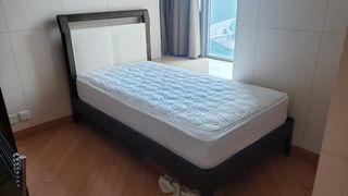 （分類：）位於 。 由 ktw301 提交（商品編號 1039304450，圖片 1）。簡介： 。