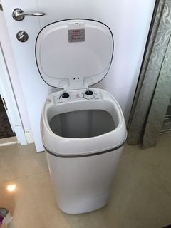 （分類：）位於 。 由 don2628 提交（商品編號 1039299244，圖片 1）。簡介： 。