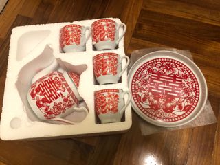 （分類：）位於 。 由 chanchachc 提交（商品編號 1039456723，圖片 1）。簡介： 。