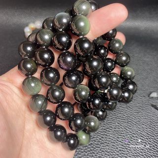 （分類：）位於 。 由 midderbear 提交（商品編號 1039368717，圖片 1）。簡介： 。