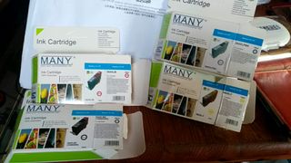 （分類：）位於 。 由 eyeeyeccccc 提交（商品編號 1039264385，圖片 1）。簡介： 。