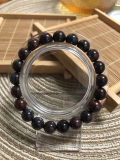 （分類：）位於 。 由 yestaki 提交（商品編號 1039394312，圖片 1）。簡介： 。
