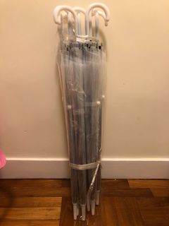 （分類：）位於 。 由 chanchachc 提交（商品編號 1039455313，圖片 1）。簡介： 。