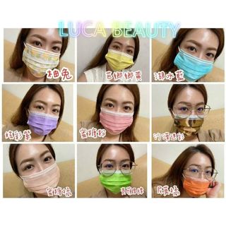 （分類：）位於 。 由 lucabeauty 提交（商品編號 1039344266，圖片 1）。簡介： 。