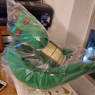 （分類：）位於 。 由 gi728 提交（商品編號 1039373485，圖片 1）。簡介： 。