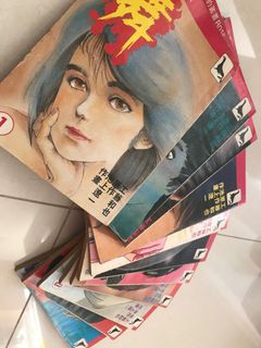 （分類：）位於 。 由 pixel_man 提交（商品編號 1039266992，圖片 1）。簡介： 。