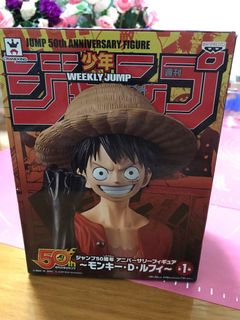 （分類：）位於 。 由 helius 提交（商品編號 1039454060，圖片 1）。簡介： 。