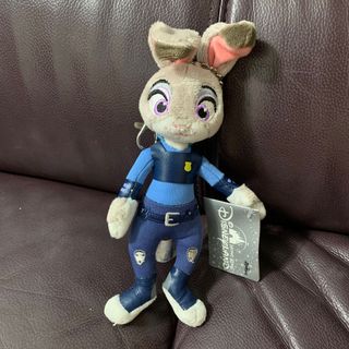 （分類：）位於 。 由 zli92 提交（商品編號 1039394740，圖片 1）。簡介： 。