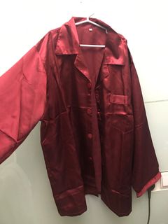 （分類：）位於 。 由 iptung 提交（商品編號 1039419420，圖片 1）。簡介： 。