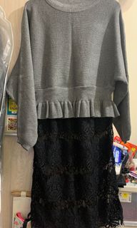 （分類：）位於 。 由 bbjbb 提交（商品編號 1039278341，圖片 1）。簡介： 。