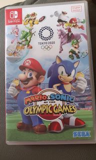 （分類：）位於 。 由 yscyber 提交（商品編號 1039289216，圖片 1）。簡介： 。