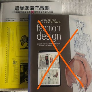 （分類：）位於 。 由 hustler16 提交（商品編號 1034990951，圖片 1）。簡介： 。