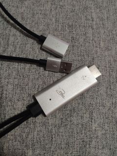 （分類：）位於 。 由 mandykingsley 提交（商品編號 1039407053，圖片 1）。簡介： 。