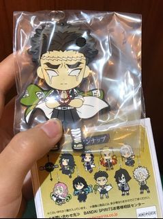 （分類：）位於 。 由 yuuuui222 提交（商品編號 1039362328，圖片 1）。簡介： 。