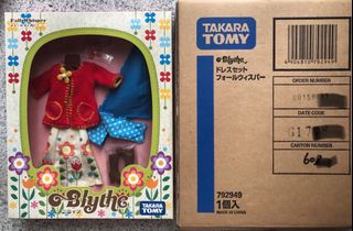 （分類：）位於 。 由 tomo.ba 提交（商品編號 1039337620，圖片 1）。簡介： 。