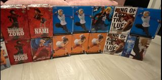 （分類：）位於 。 由 maxtsoihk 提交（商品編號 1039454666，圖片 1）。簡介： 。