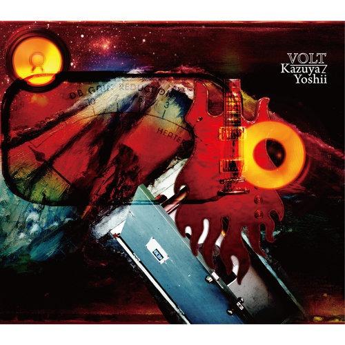 Dai E Atai 吉井和哉 Volt 発売記念スペシャル レアcd 22年最新入荷 Kanematsuusa Com
