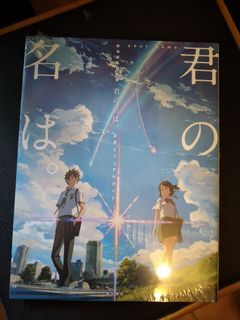 （分類：）位於 。 由 mollyfan1 提交（商品編號 1039335962，圖片 1）。簡介： 。