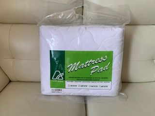 （分類：）位於 。 由 drwilliam10 提交（商品編號 1039308350，圖片 1）。簡介： 。