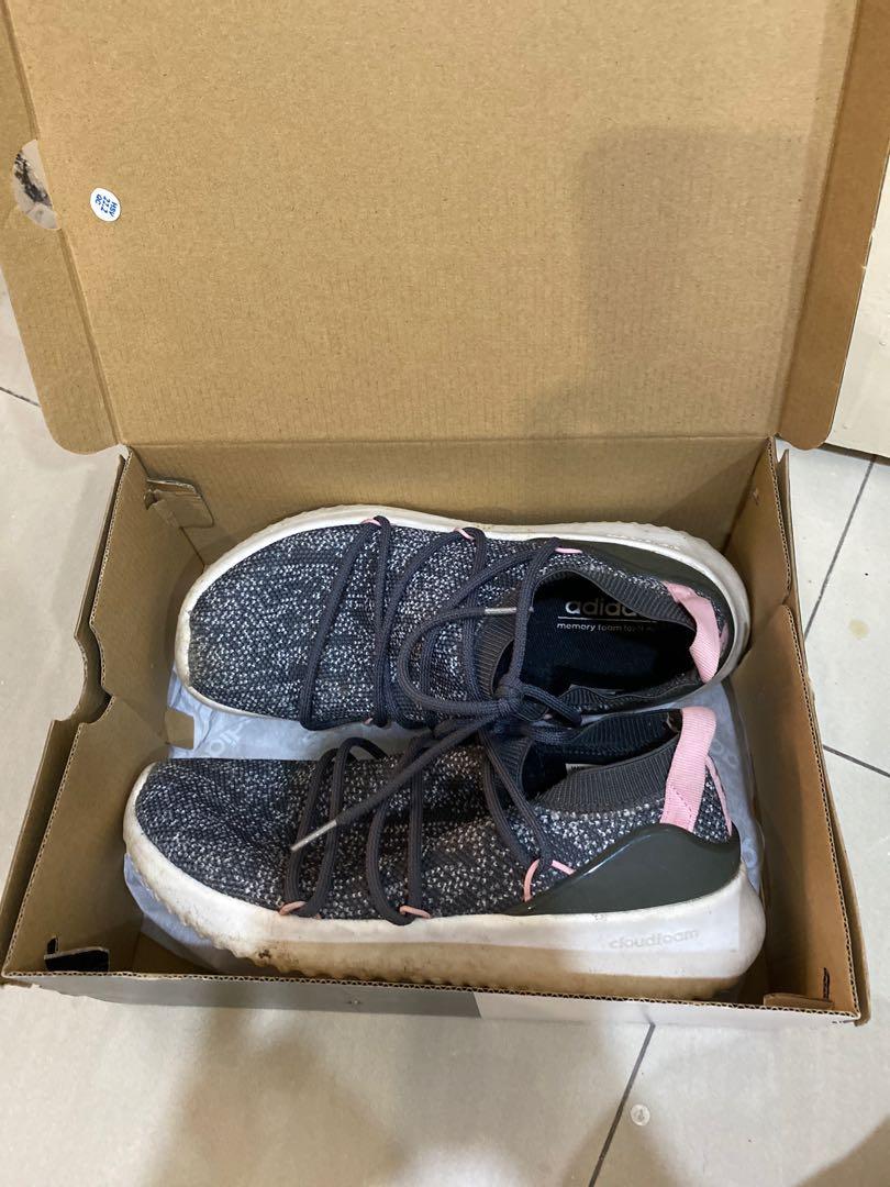 Ultimamotion sneaker deals