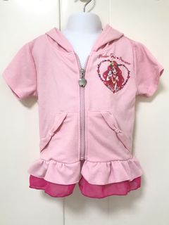 （分類：）位於 。 由 ttppshop 提交（商品編號 1039395880，圖片 1）。簡介： 。