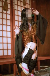 （分類：）位於 。 由 veronicasakura 提交（商品編號 1039443365，圖片 1）。簡介： 。