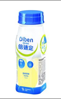（分類：）位於 。 由 meiling_cherry 提交（商品編號 1039345124，圖片 1）。簡介： 。