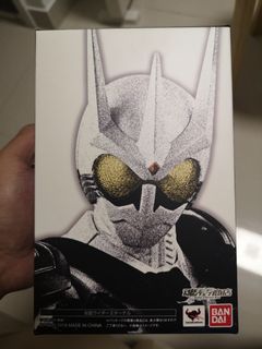 （分類：）位於 。 由 kamenbase 提交（商品編號 1039456537，圖片 1）。簡介： 。