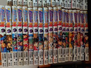 （分類：）位於 。 由 yanks2009 提交（商品編號 1039293170，圖片 1）。簡介： 。