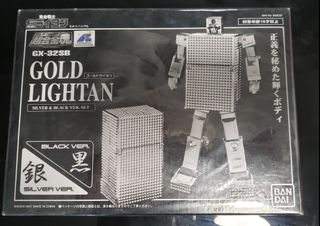 （分類：）位於 。 由 vipdickyip 提交（商品編號 1039386005，圖片 1）。簡介： 。
