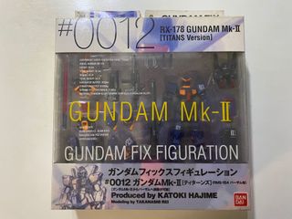 （分類：）位於 。 由 stonestones 提交（商品編號 1039430138，圖片 1）。簡介： 。