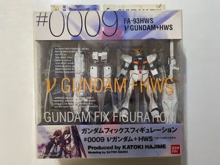 （分類：）位於 。 由 stonestones 提交（商品編號 1039413544，圖片 1）。簡介： 。