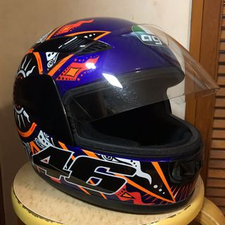 （分類：）位於 。 由 k426k 提交（商品編號 1039443759，圖片 1）。簡介： 。