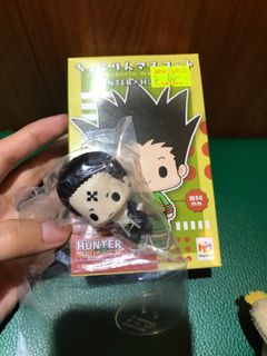 （分類：）位於 。 由 yuuuui222 提交（商品編號 1039361362，圖片 1）。簡介： 。