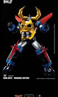 （分類：）位於 。 由 lokichi 提交（商品編號 1039457759，圖片 1）。簡介： 。