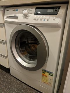 （分類：）位於 。 由 rigelng 提交（商品編號 1039380053，圖片 1）。簡介： 。