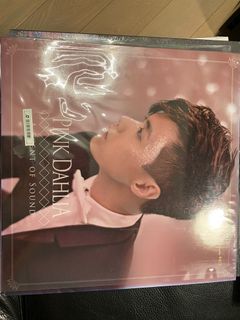 （分類：）位於 。 由 travellerandy 提交（商品編號 1039442483，圖片 1）。簡介： 。