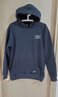 （分類：）位於 。 由 ff_08 提交（商品編號 1039448278，圖片 1）。簡介： 。
