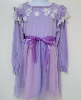 （分類：）位於 。 由 ttppshop 提交（商品編號 1039434064，圖片 1）。簡介： 。