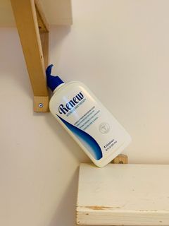 （分類：）位於 。 由 miububu 提交（商品編號 1039343543，圖片 1）。簡介： 。