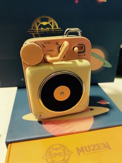 （分類：）位於 。 由 Kamikaze_z 提交（商品編號 1039447415，圖片 1）。簡介： 。
