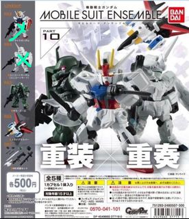 （分類：）位於 。 由 jsk.store.2 提交（商品編號 1039414784，圖片 1）。簡介： 。