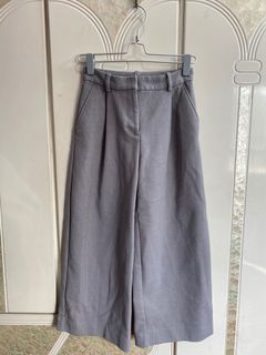 （分類：）位於 。 由 as1200 提交（商品編號 1039311650，圖片 1）。簡介： 。