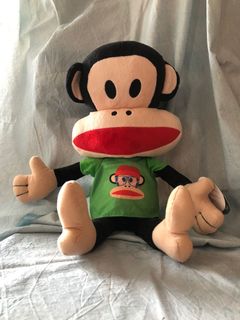 （分類：）位於 。 由 wingoleewing 提交（商品編號 1039399159，圖片 1）。簡介： 。