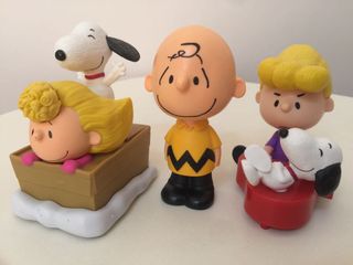 （分類：）位於 。 由 dtaj32 提交（商品編號 1039337001，圖片 1）。簡介： 。