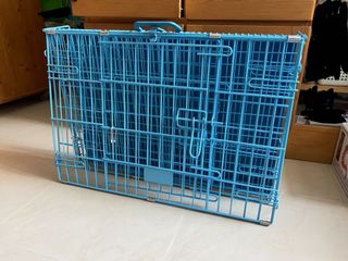 （分類：）位於 。 由 lly57 提交（商品編號 1039319083，圖片 1）。簡介： 。
