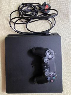 （分類：）位於 。 由 tonyt_2020 提交（商品編號 1039277276，圖片 1）。簡介： 。