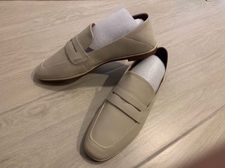 （分類：）位於 。 由 maruko526526 提交（商品編號 1039338221，圖片 1）。簡介： 。